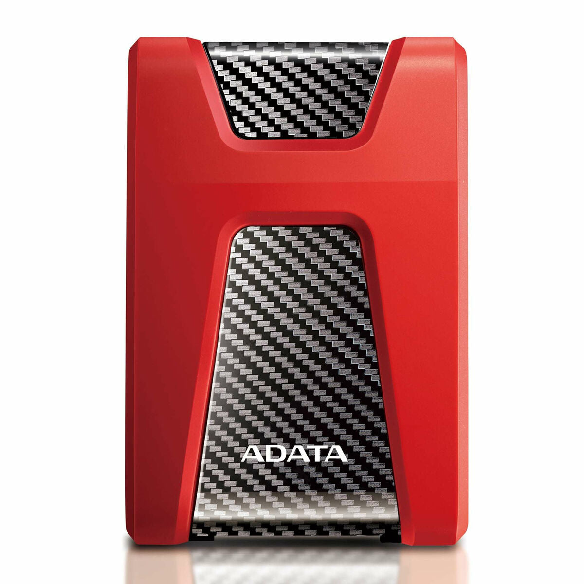 Adata AHD650-2TU31-CRD 2TB external hard drive