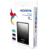 External Hard Drive Adata HV620S 1TB HDD