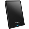 External Hard Drive Adata HV620S 1TB HDD