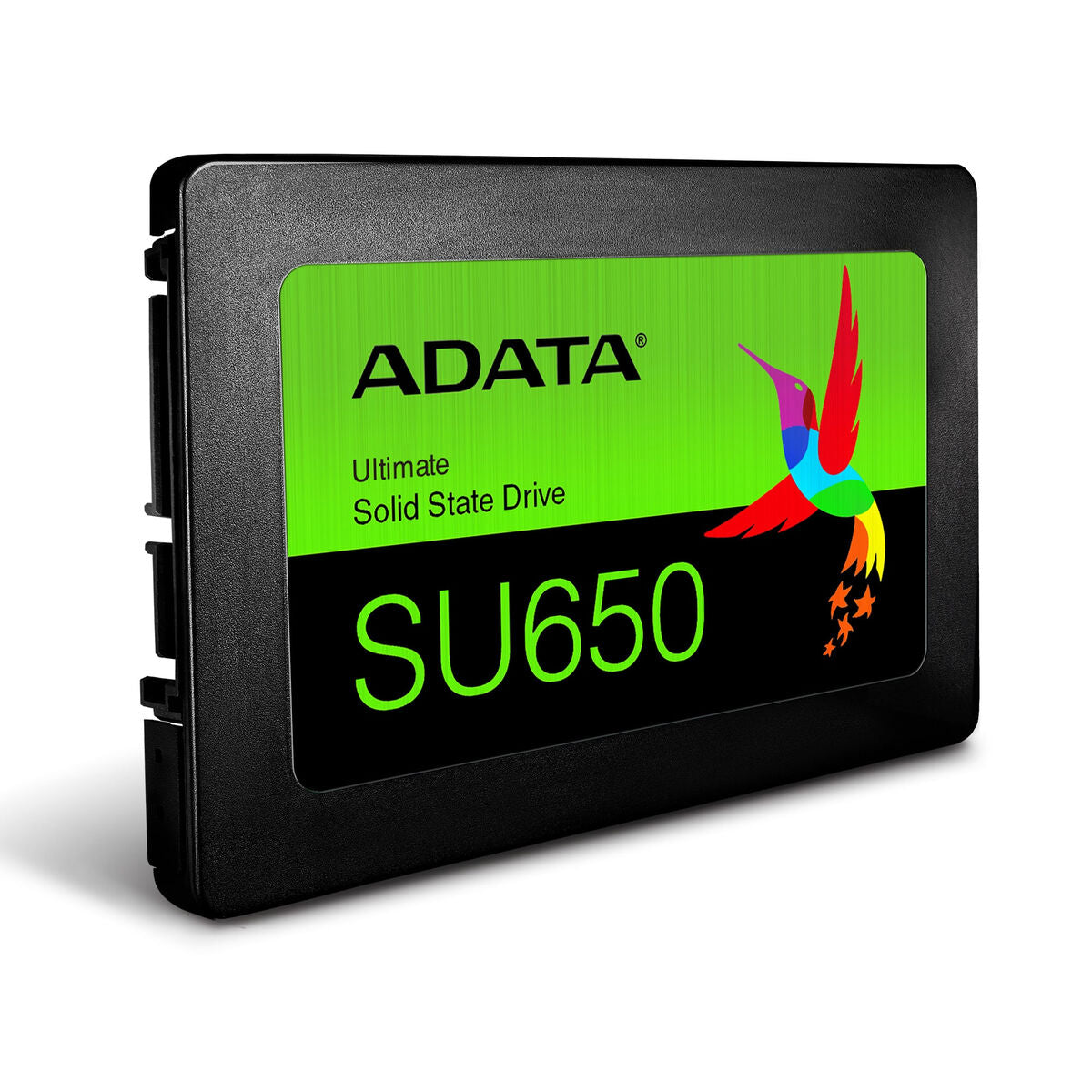 Hard drive Adata SU650 960GB SSD