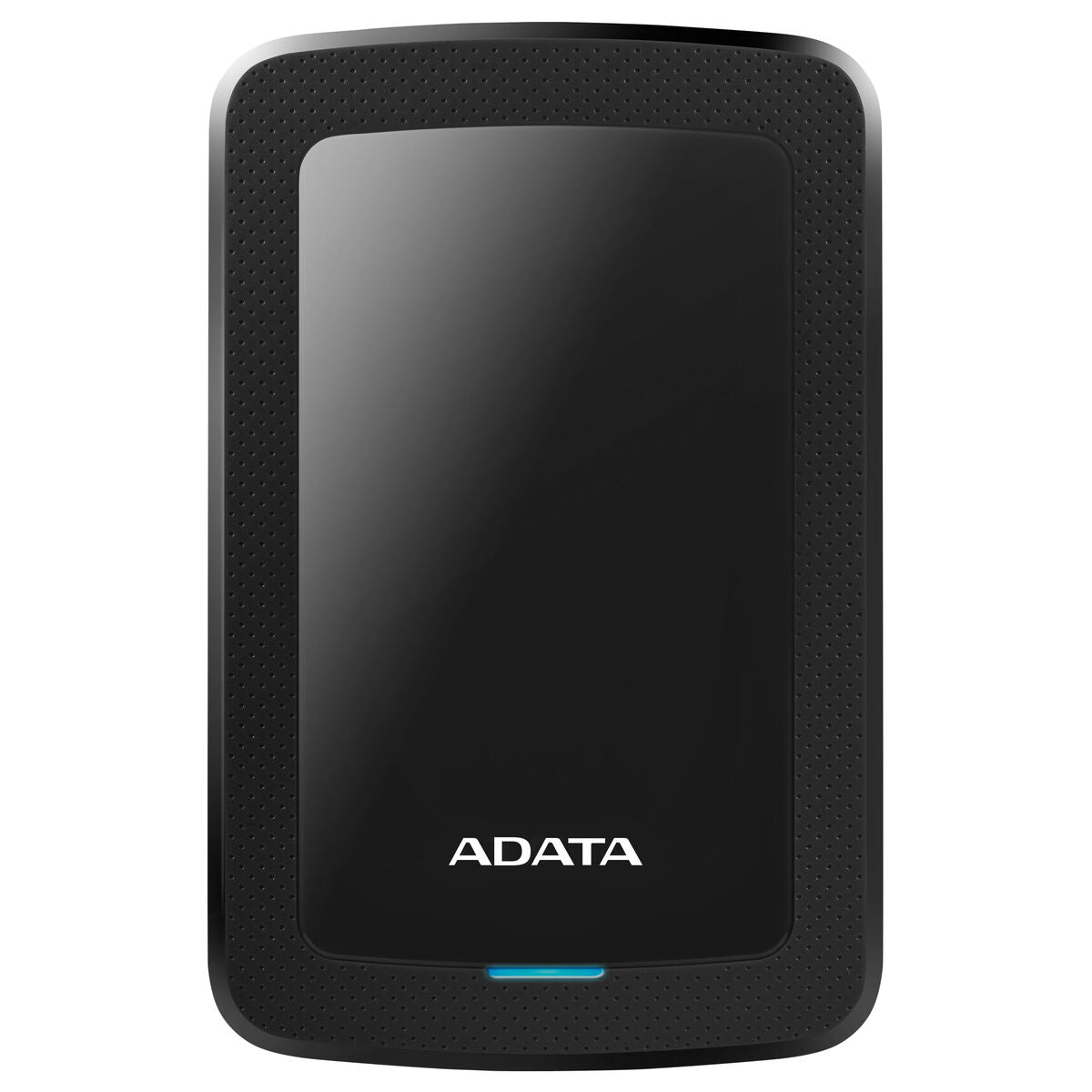 Adata HV300 1TB HDD external hard drive