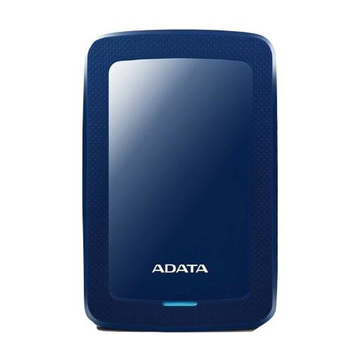 Adata HV300 1TB HDD external hard drive