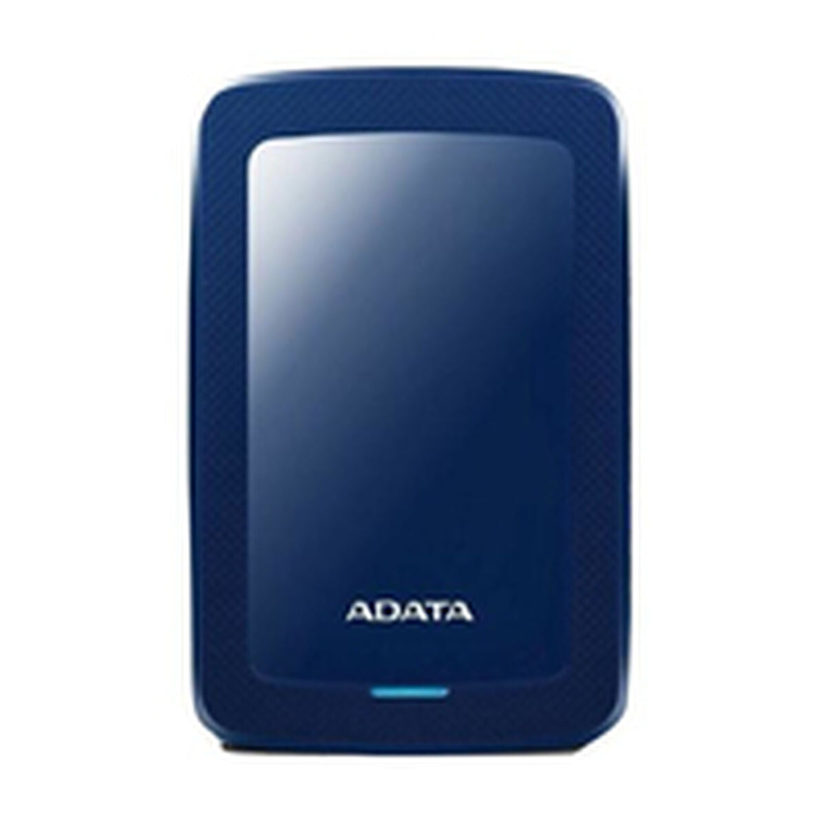 Adata HV300 1TB HDD external hard drive