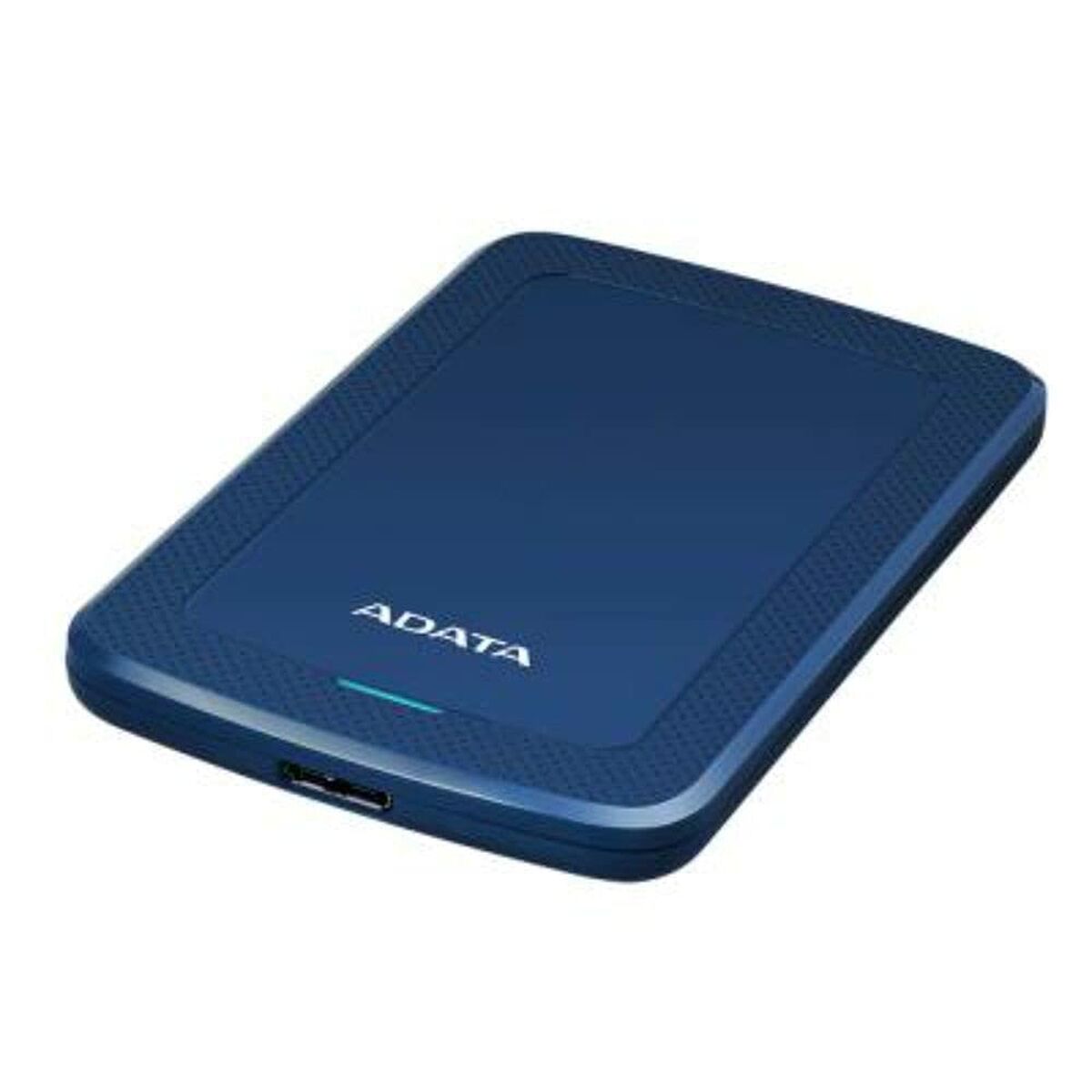 Adata HV300 1TB HDD external hard drive