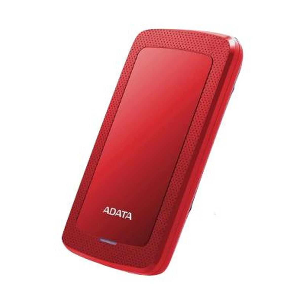 Adata HV300 1TB HDD external hard drive