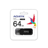 USB Pendrive Adata UV240 Black 64GB