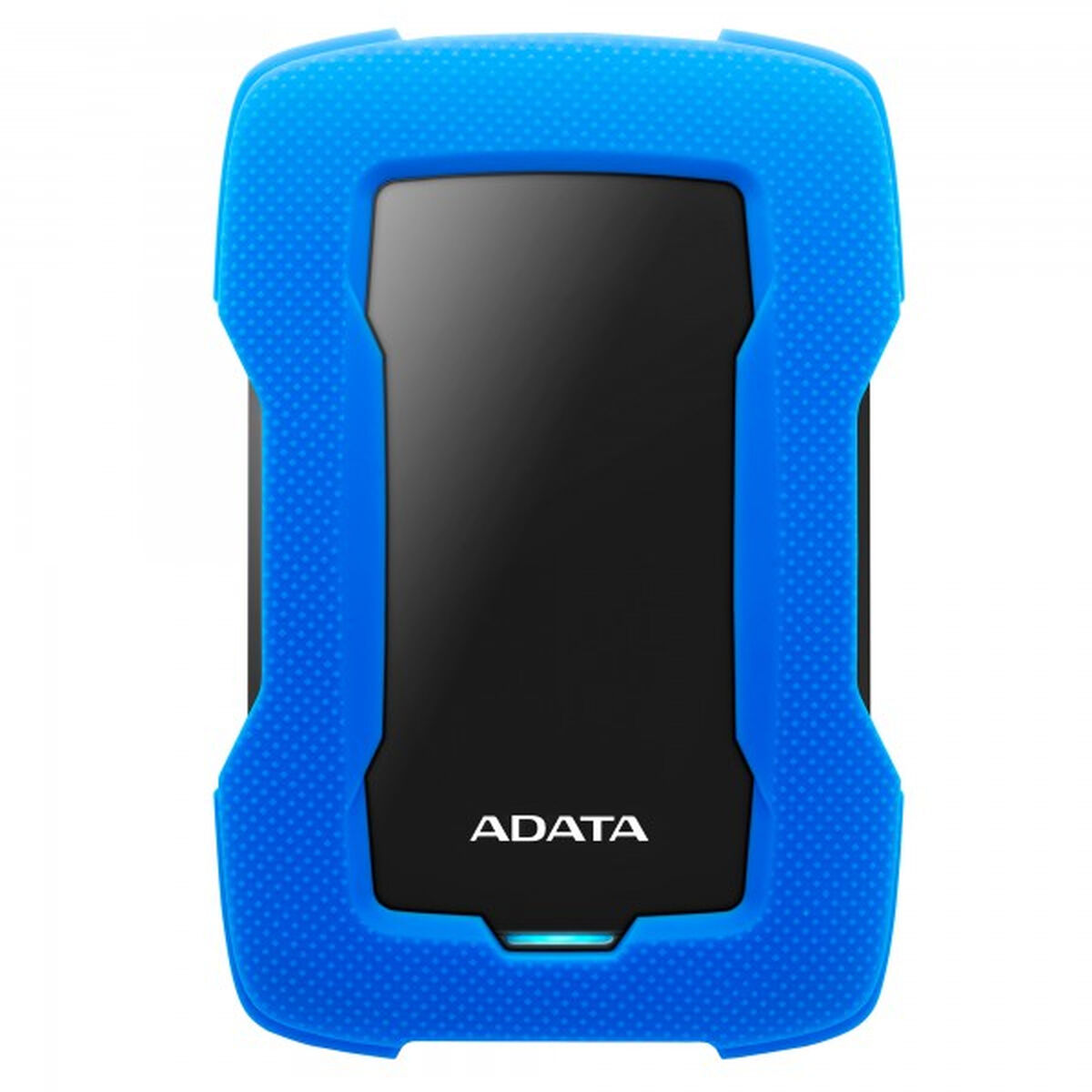 Adata HD330 1TB 1TB SSD external hard drive