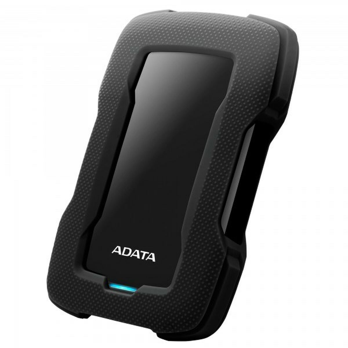 Adata HD330 2TB HDD external hard drive