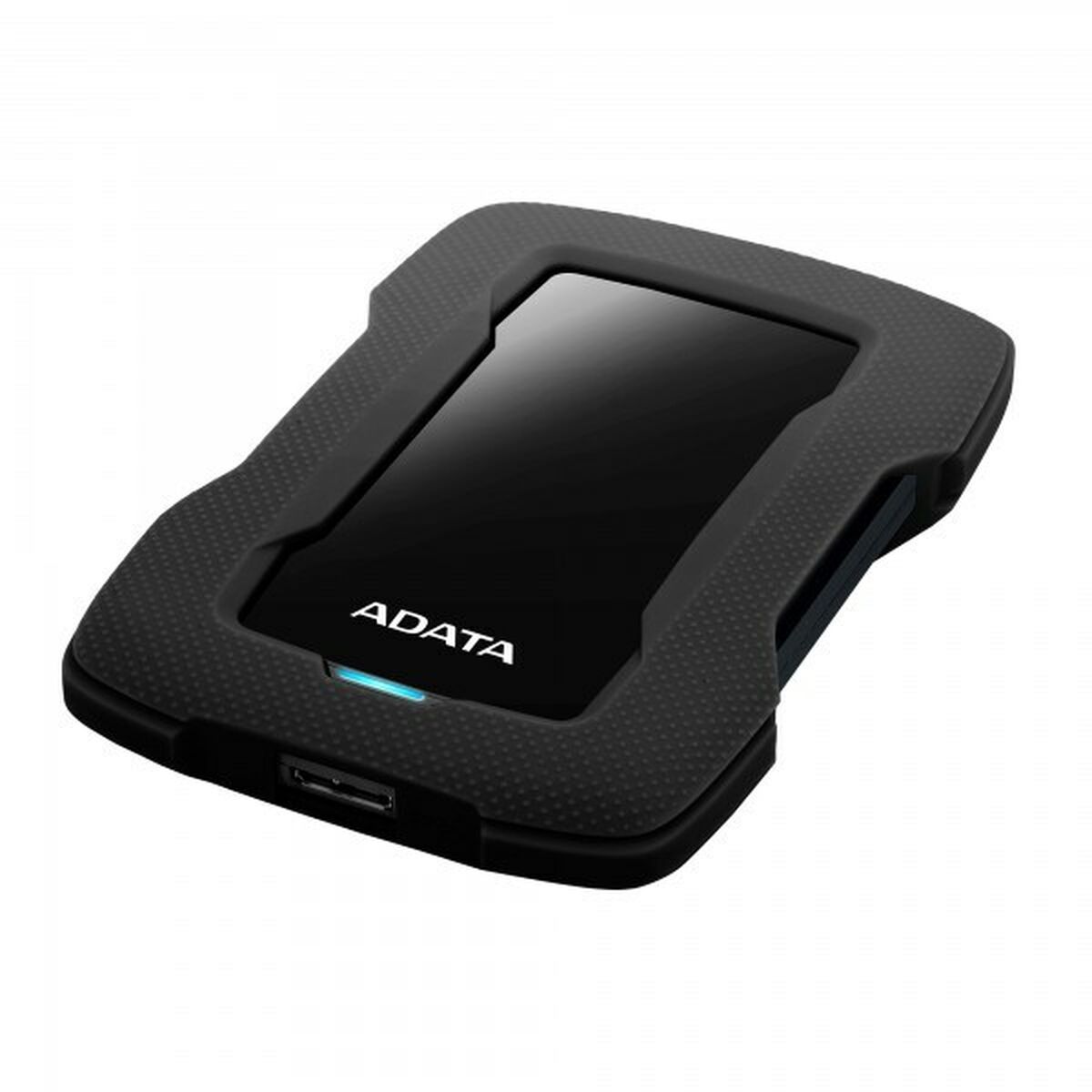 Adata HD330 2TB HDD external hard drive