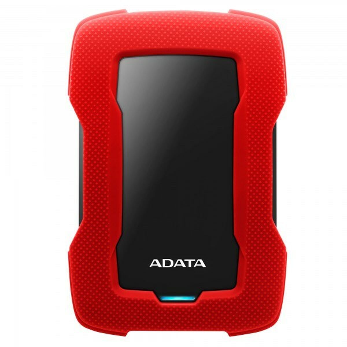 Adata HD330 2TB HDD external hard drive