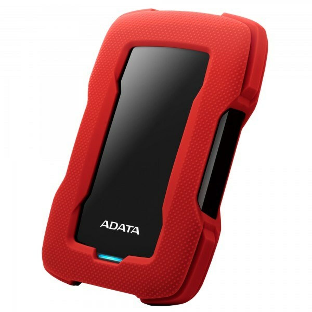 Adata HD330 2TB HDD external hard drive