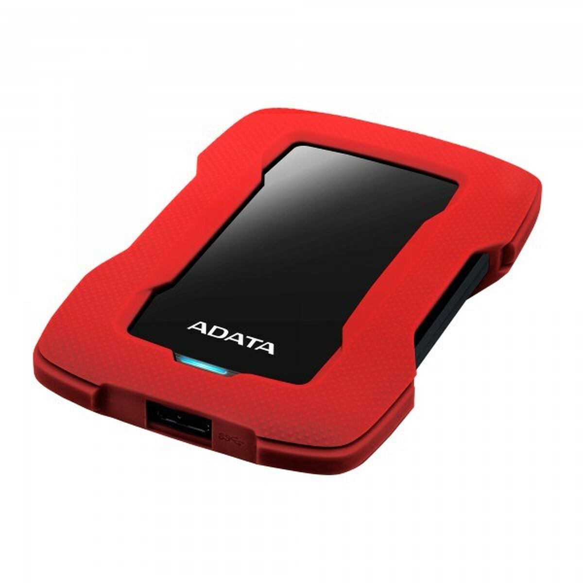 Adata HD330 2TB HDD external hard drive