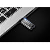 USB Pendrive Adata UV250 Silver 32GB