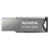 USB Pendrive Adata UV250 Silver 32GB