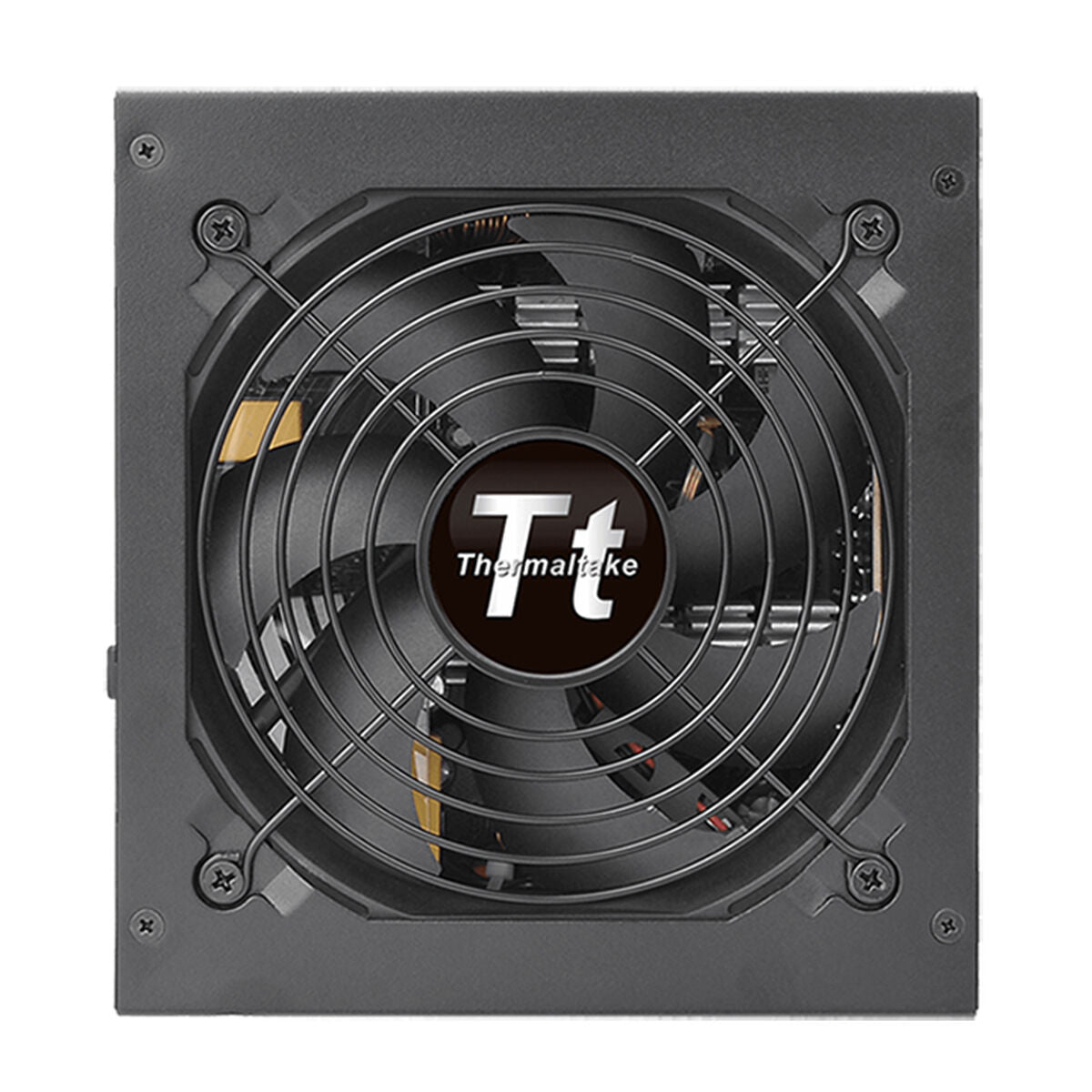 Stromquelle THERMALTAKE Smart SE2 600W 600 W ATX