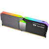 RAM Memory THERMALTAKE 16GB DDR4 CL18 3600MHz