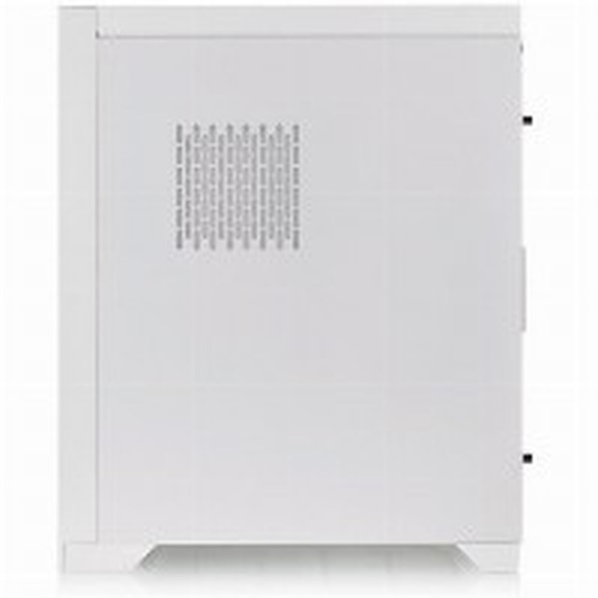 ATX semi-tower case THERMALTAKE CTE T500 AIR white