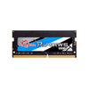 RAM Speicher GSKILL F4-3200C22D-64GRS CL22 64 GB