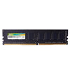 RAM Memory Silicon Power SP032GBLFU320X02 DDR4 CL22