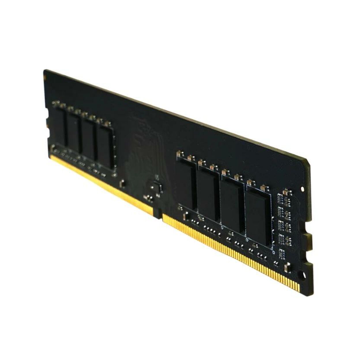 RAM Memory Silicon Power SP032GBLFU320X02 DDR4 CL22