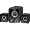 Laptop speakers Defender Z4 Black