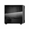 ATX semi-tower case Cougar Gemini M black gray