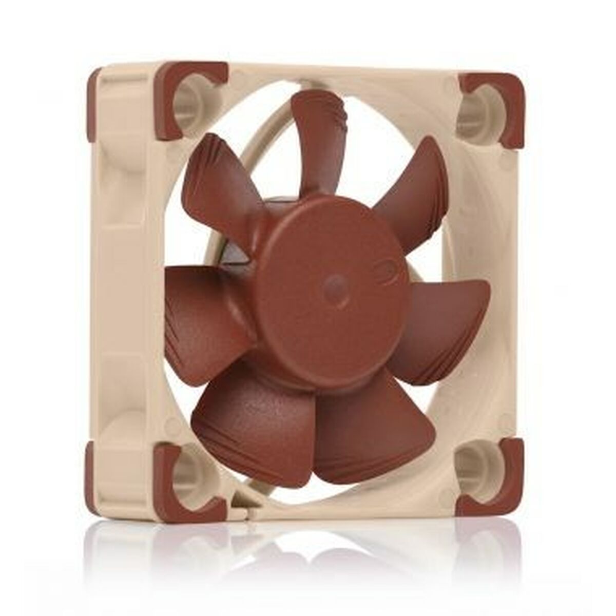 Box fan Noctua NF-A4X10-FLX Ø 4 cm (1 piece)