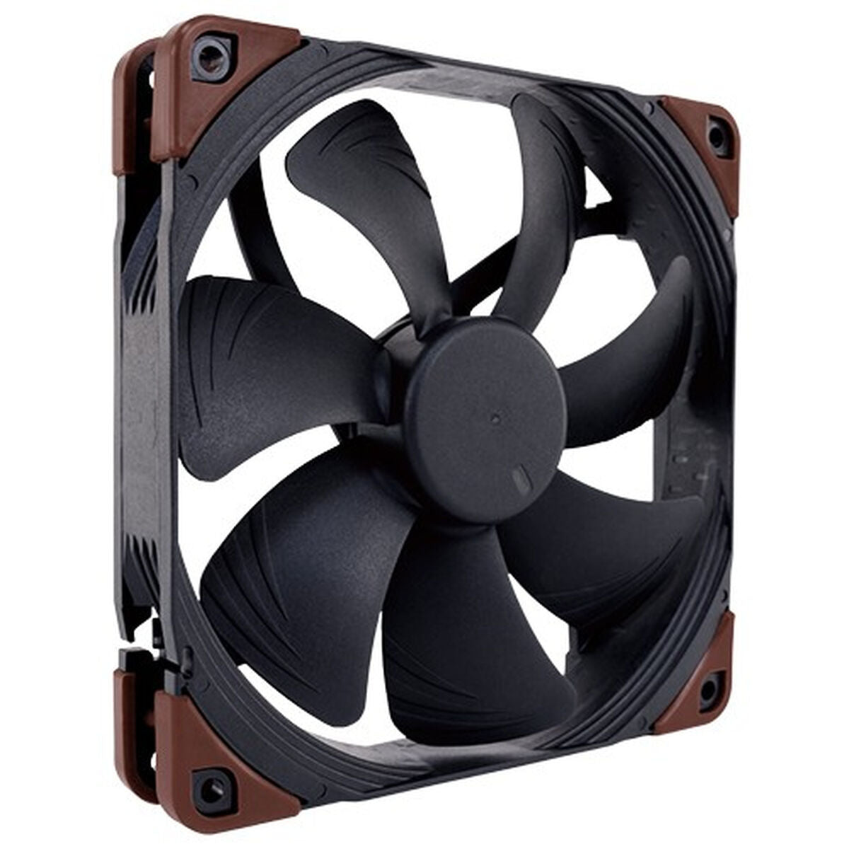 Box fan Noctua NF-A14 industrialPPC-3000 PWM