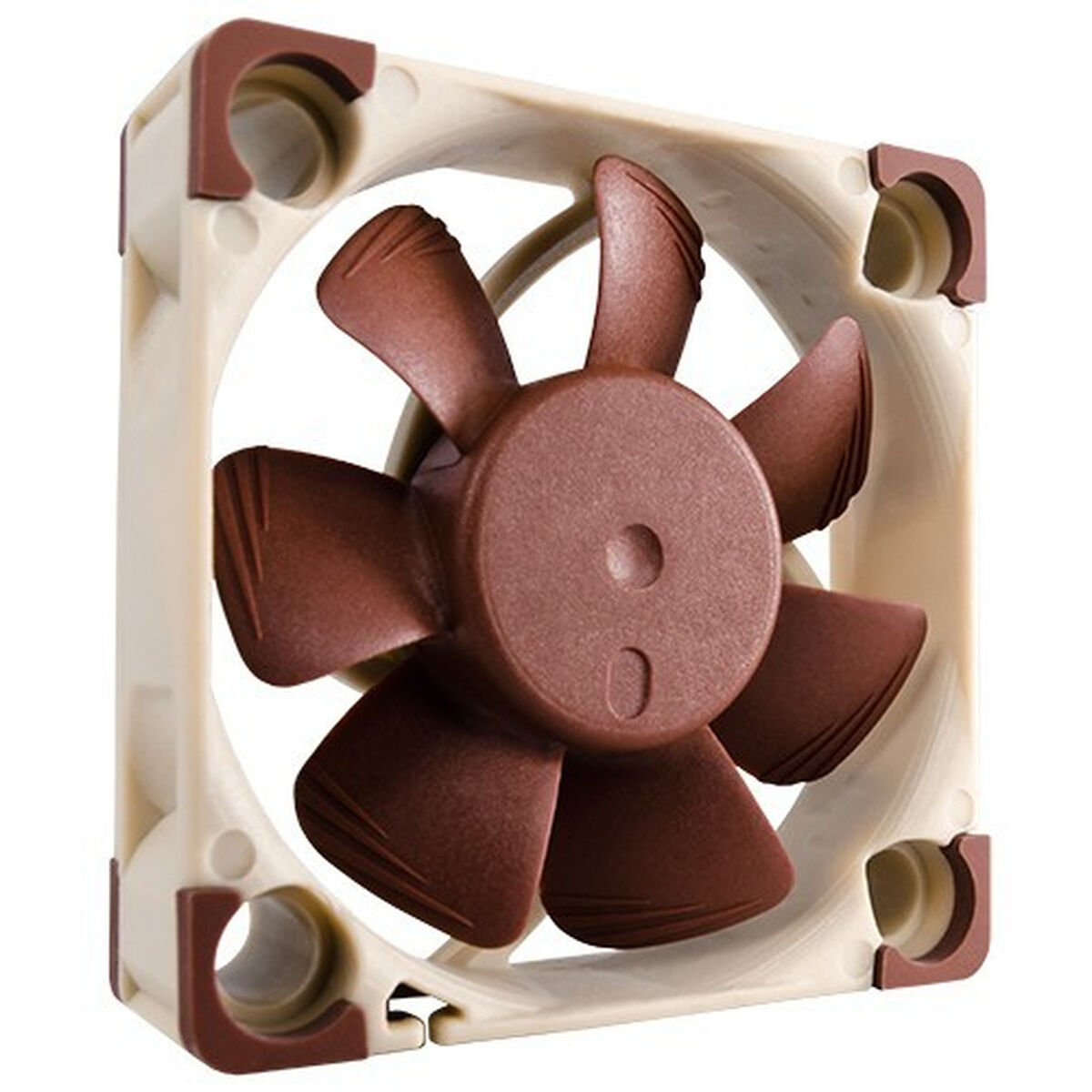 Box fan Noctua NF-A4x10 5V Ø 4 cm