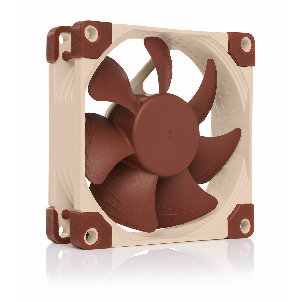 Box fan Noctua NF-A8 PWM