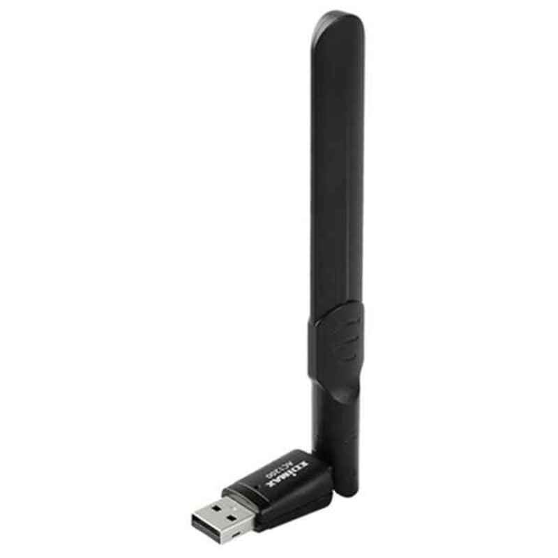 WLAN Netzwerkkarte Edimax EW-7822UAD WiFi 5