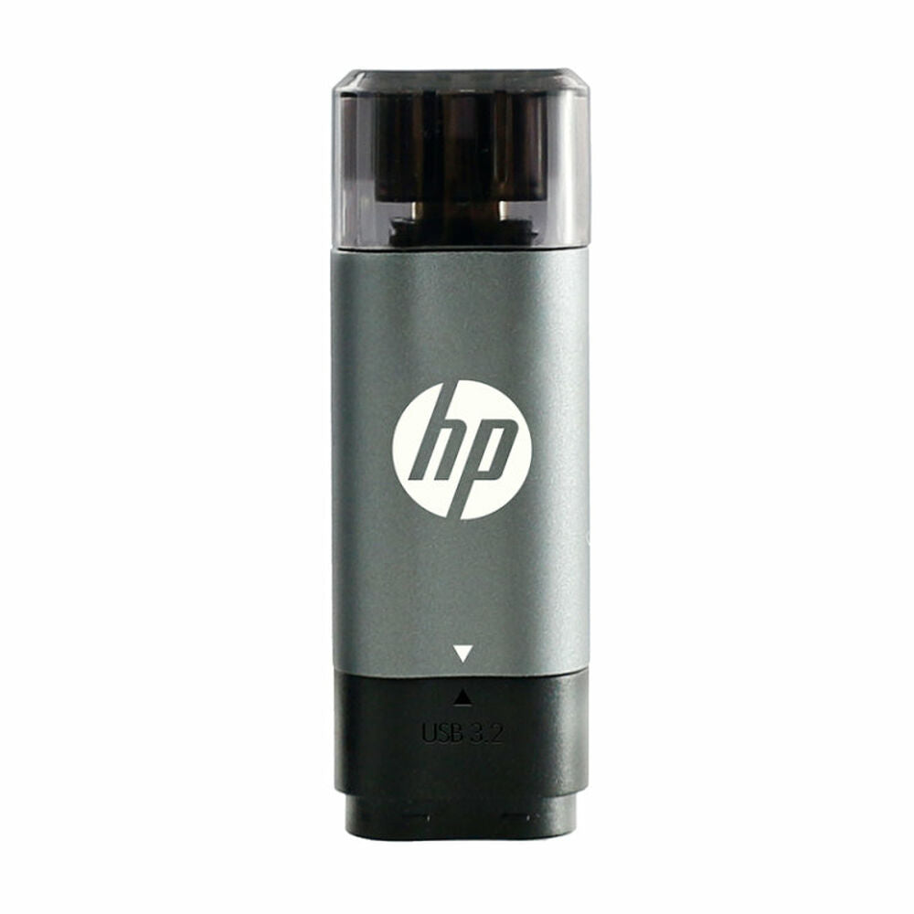 USB pen drive PNY HPFD5600C-256