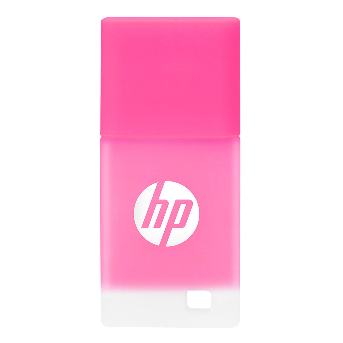 USB Pendrive HP X168 Pink 64GB