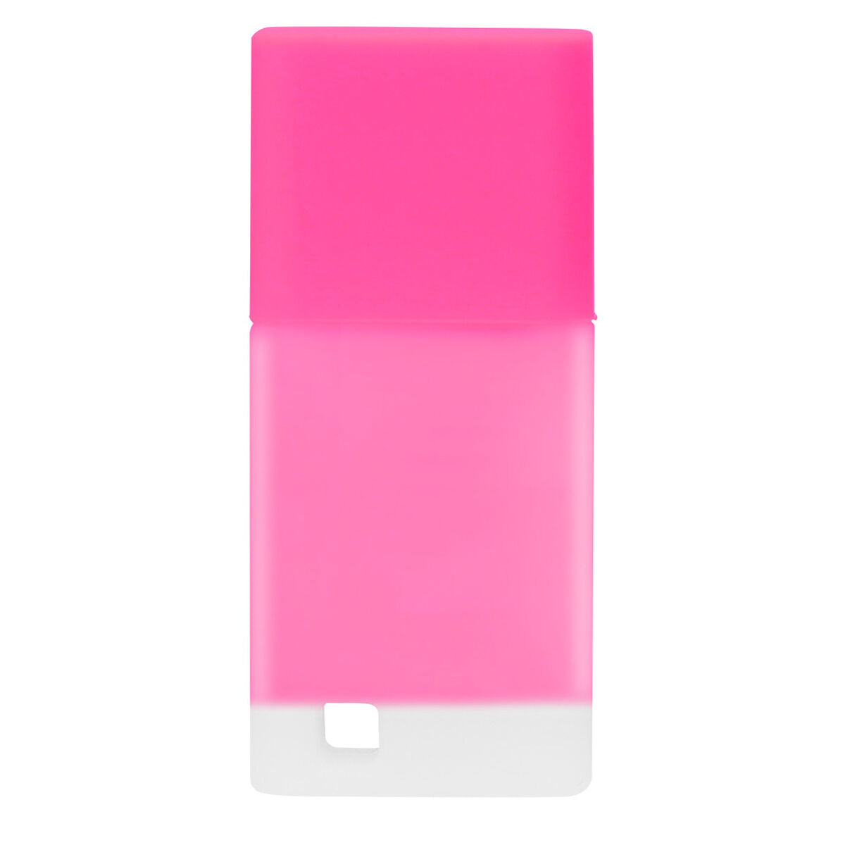 USB Pendrive HP X168 Pink 64GB