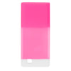 USB Pendrive HP X168 Pink 64GB