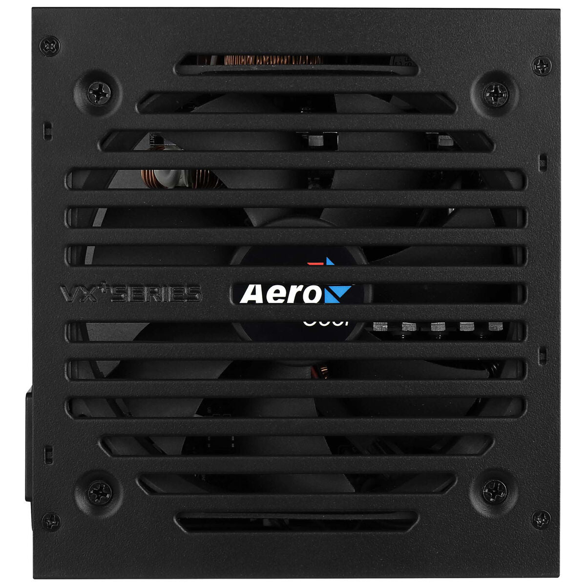 Power source Aerocool VX PLUS 550 550W ATX