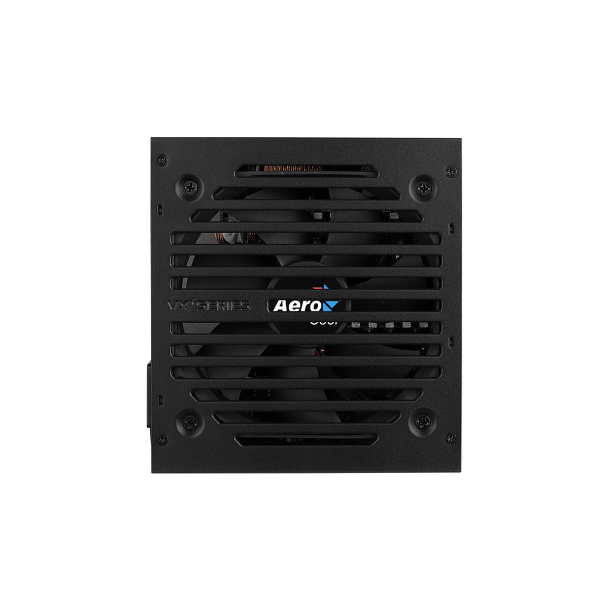 Stromquelle Aerocool VX Plus 500 500 W ATX 80 PLUS