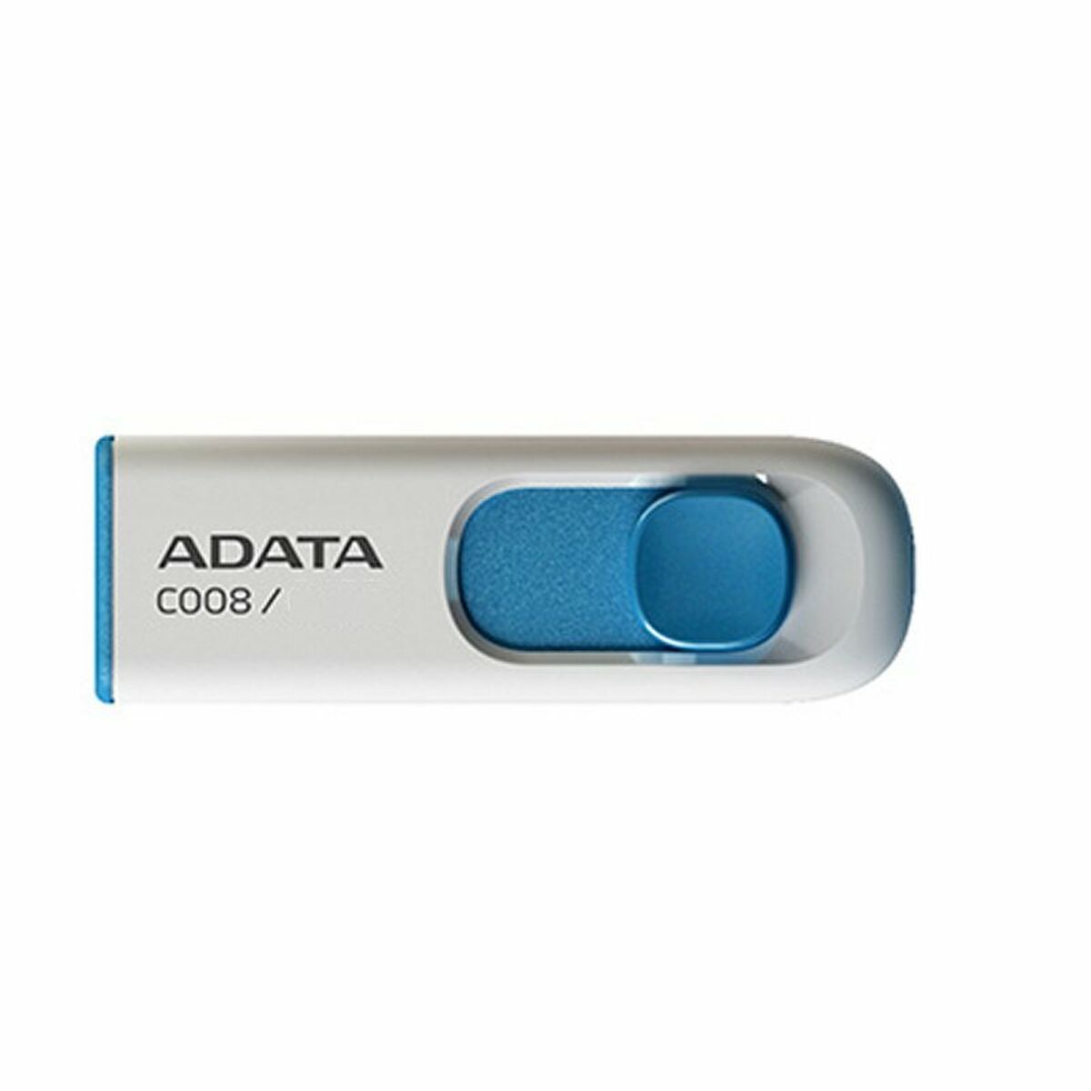 USB Pendrive C008 32 GB