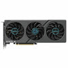 Grafikkarte Gigabyte GeForce RTX 4060 Ti EAGLE OC 8G 8 GB GDDR6