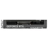 Grafikkarte Gigabyte GV-N406TWF2OC-16GD 16 GB GDDR6 Geforce RTX 4060 Ti