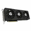 Graphics card Gigabyte GV-R76XTGAMING OC-16GD GDDR6 16GB