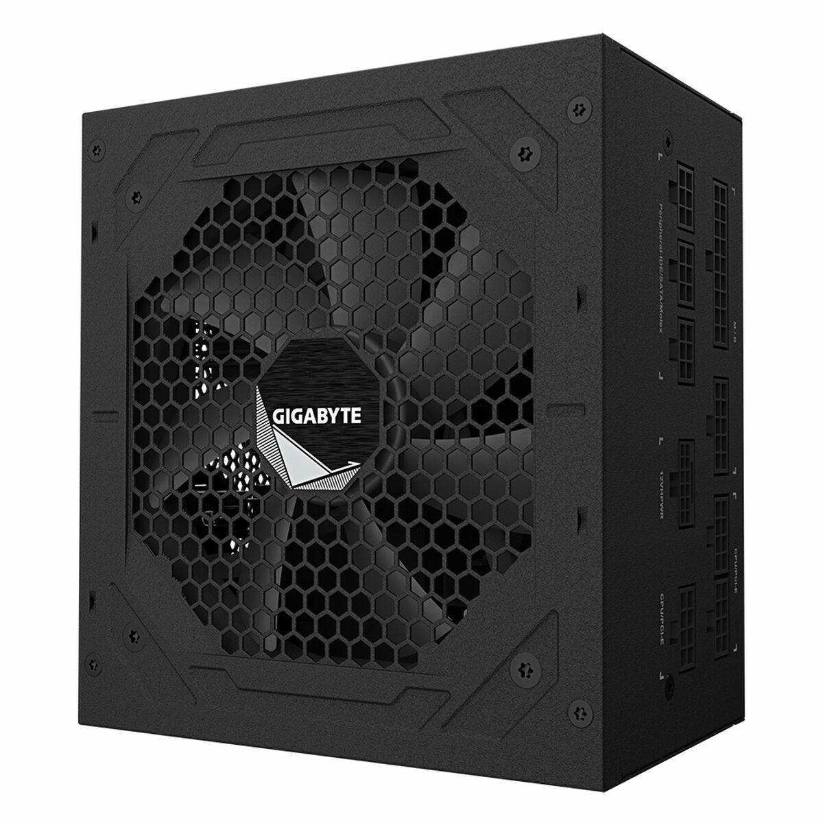 Power source Gigabyte GP-UD1000GM PG5