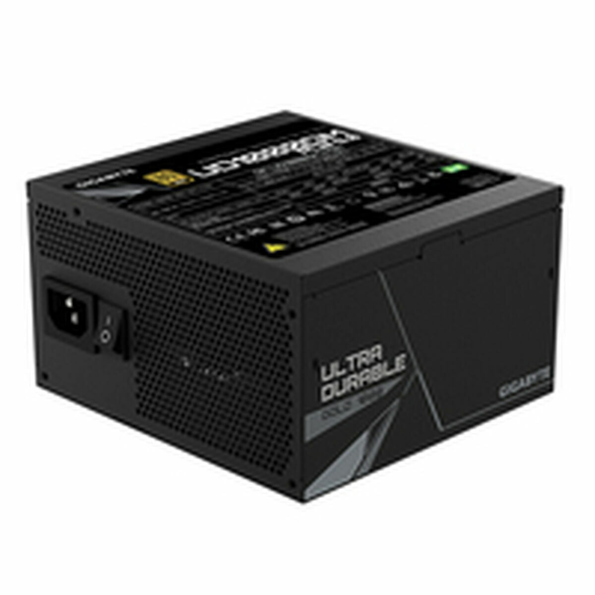 Power source Gigabyte GP-UD1000GM PG5