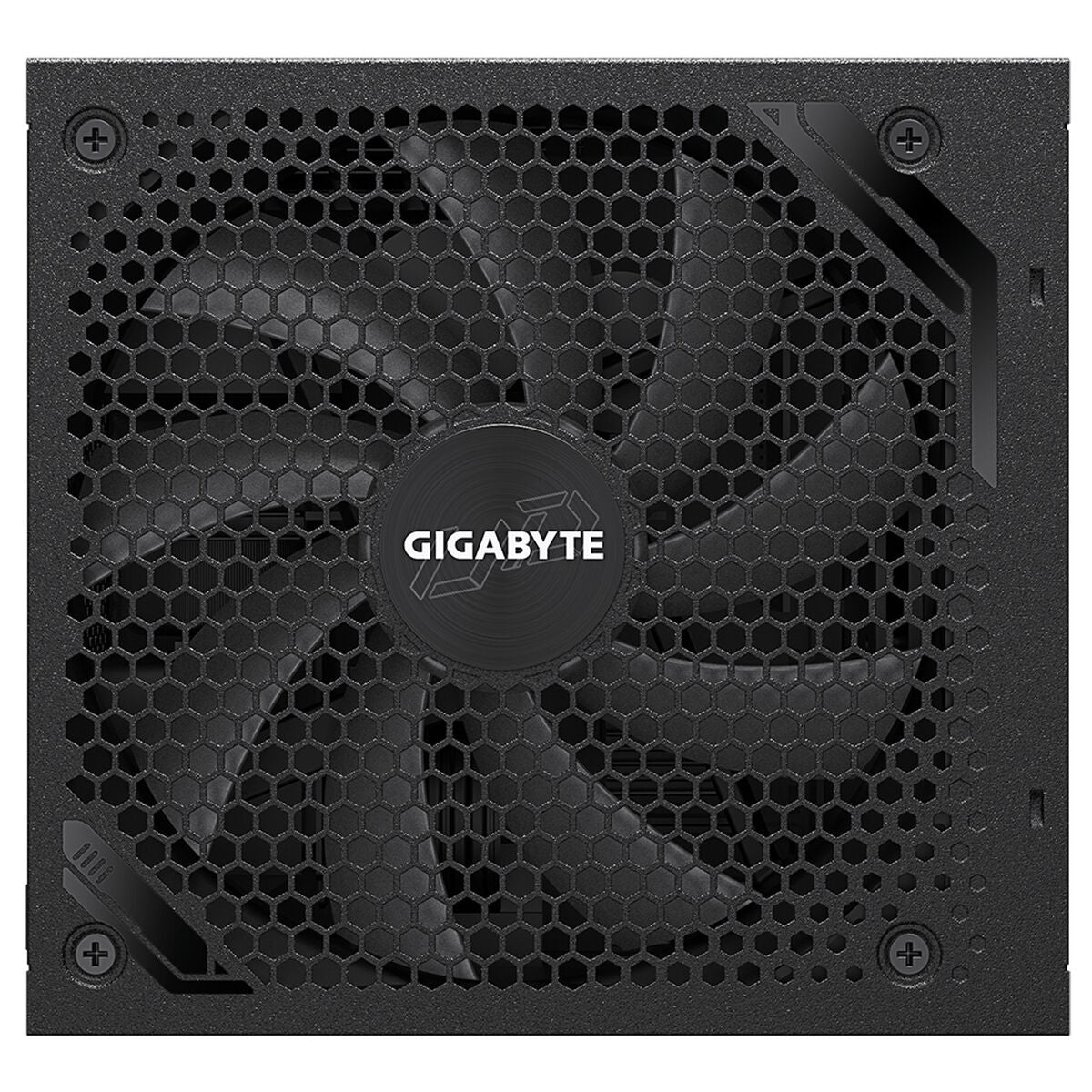 Power source Gigabyte UD1300GM PG5 1300W 80 Plus Gold