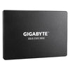 Hard disk Gigabyte GP-GSTFS3 2.5