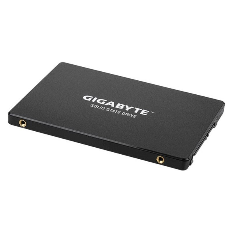 Hard disk Gigabyte GP-GSTFS3 2.5" SSD 500 MB/s