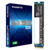 Hard Drive Gigabyte Gen3 2500E SSD 1TB 1TB SSD