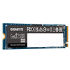 Hard Drive Gigabyte Gen3 2500E SSD 1TB 1TB SSD