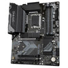 Motherboard Gigabyte B760 GAMING X DDR4