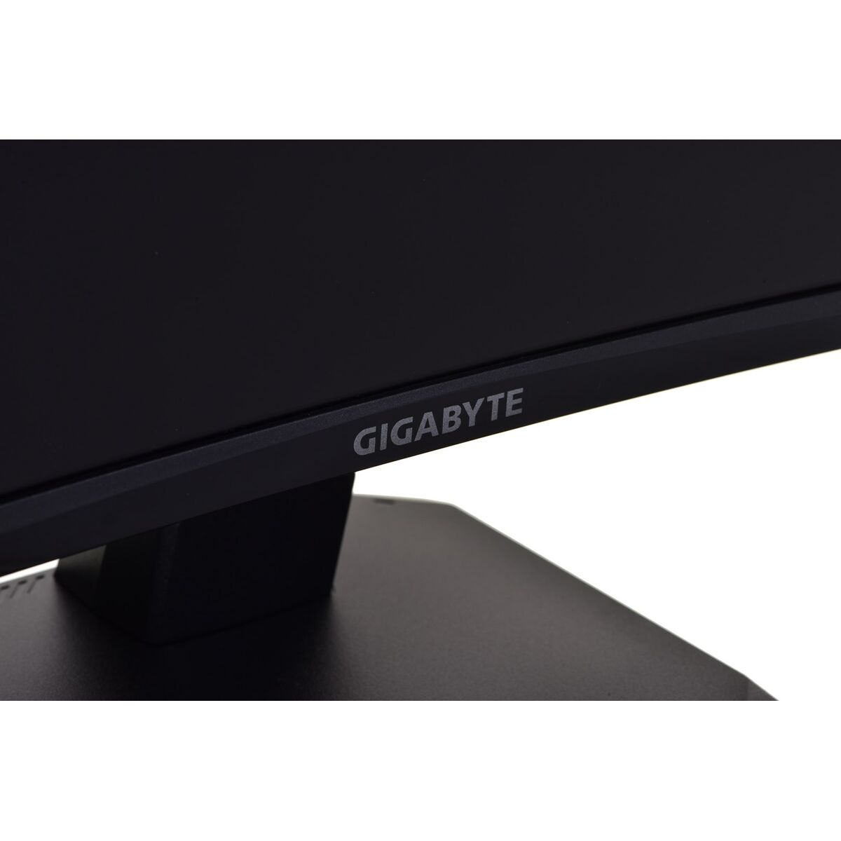 WQHD Gaming Monitor Gigabyte GS27QC 27" 165Hz LED Curved